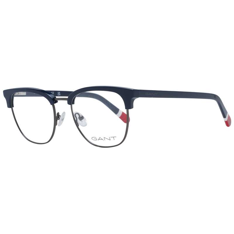 Gant Ga3231 50090 (GA3231 50090) Men's EYEWEAR