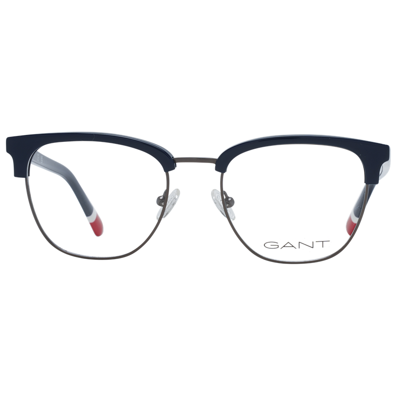 Gant Ga3231 50090 (GA3231 50090) Men's EYEWEAR