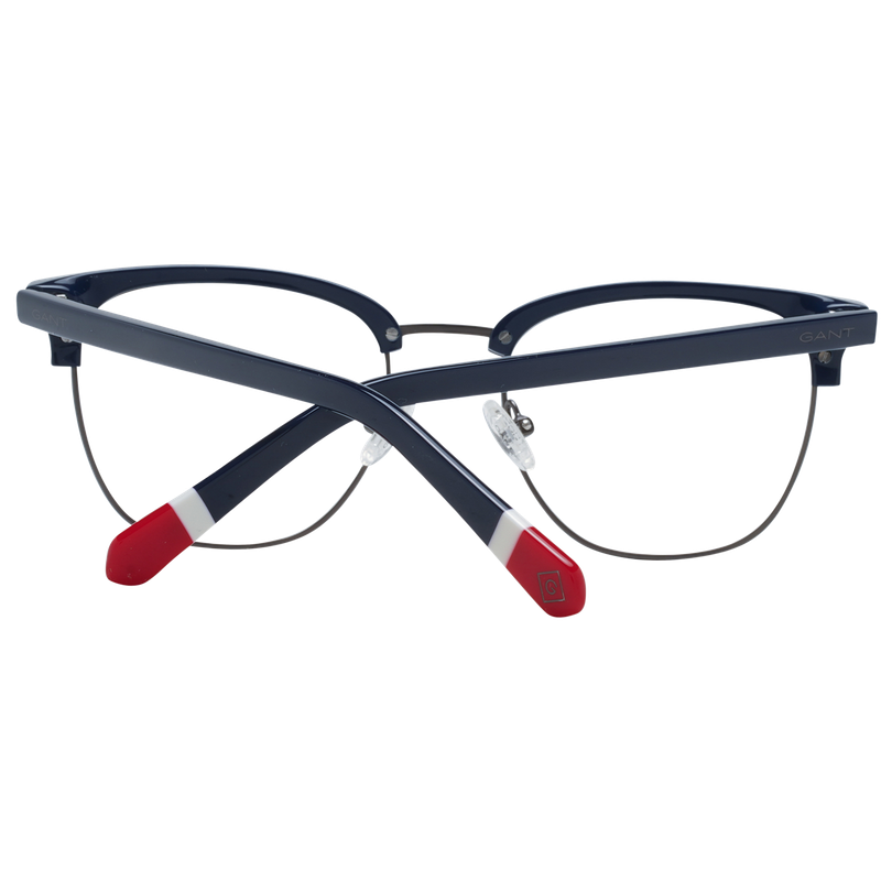 Gant Ga3231 50090 (GA3231 50090) Men's EYEWEAR