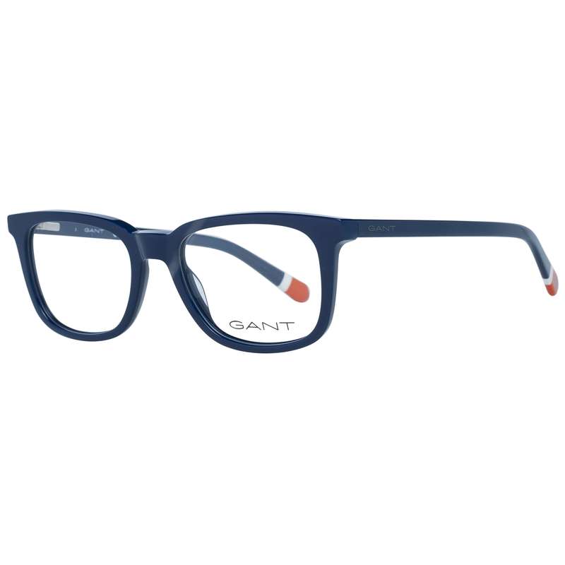Gant Ga3232 51090 (GA3232 51090) Men's EYEWEAR