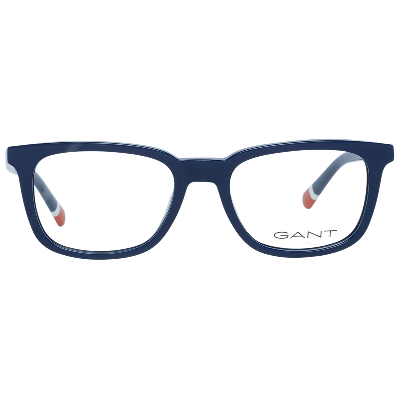 Gant Ga3232 51090 (GA3232 51090) Men's EYEWEAR