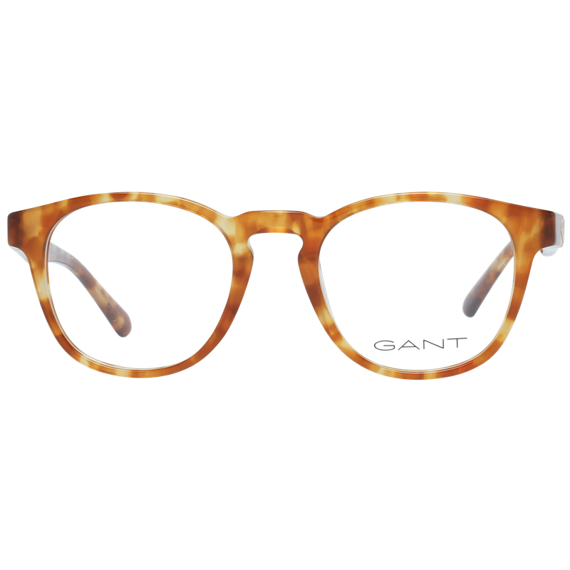 Gant Ga3235 49053 (GA3235 49053) Men's EYEWEAR