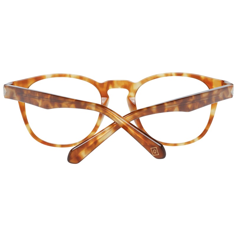 Gant Ga3235 49053 (GA3235 49053) Men's EYEWEAR