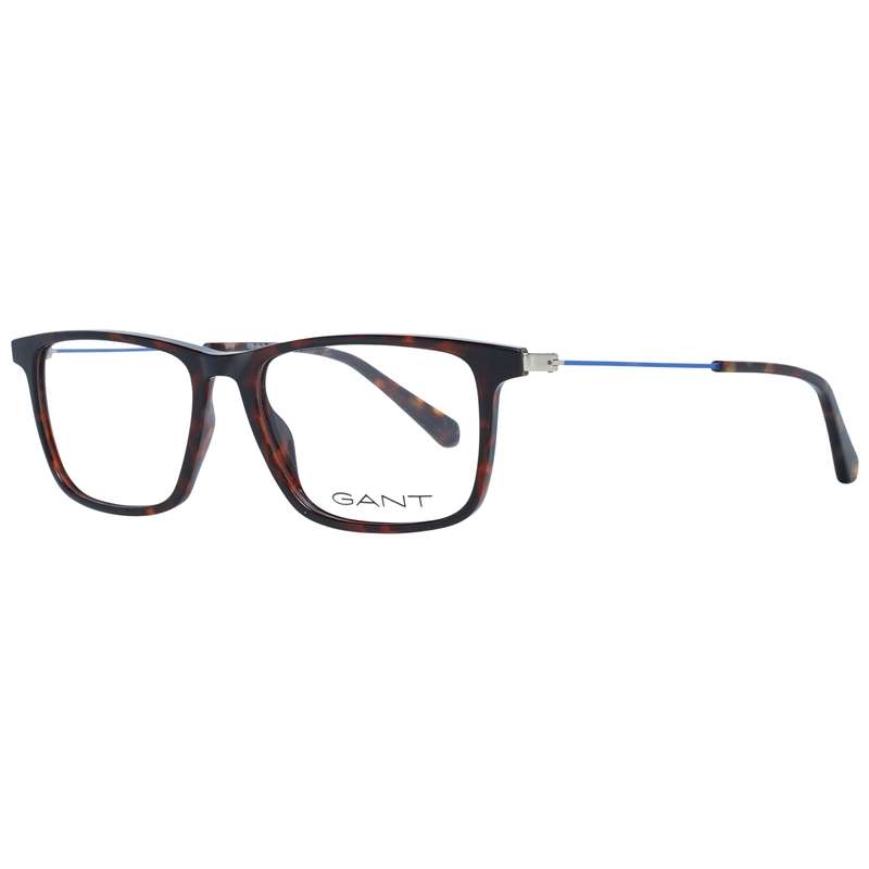 Gant Ga3236 53052 (GA3236 53052) Men's EYEWEAR