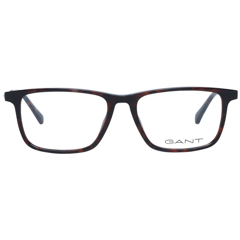 Gant Ga3236 53052 (GA3236 53052) Men's EYEWEAR