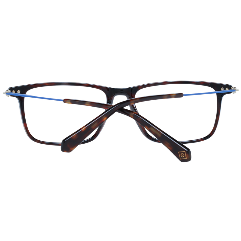 Gant Ga3236 53052 (GA3236 53052) Men's EYEWEAR
