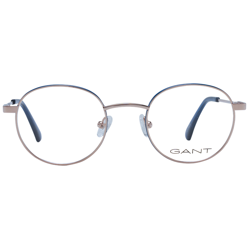 Gant Ga3240 48032 (GA3240 48032) Men's EYEWEAR