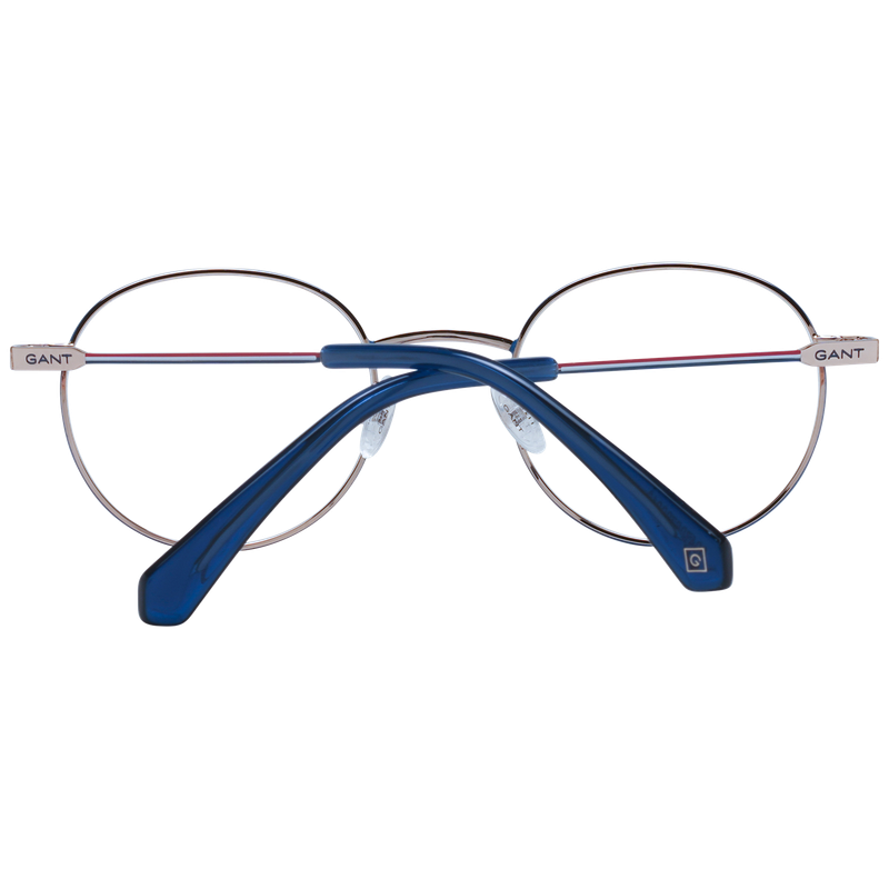 Gant Ga3240 48032 (GA3240 48032) Men's EYEWEAR