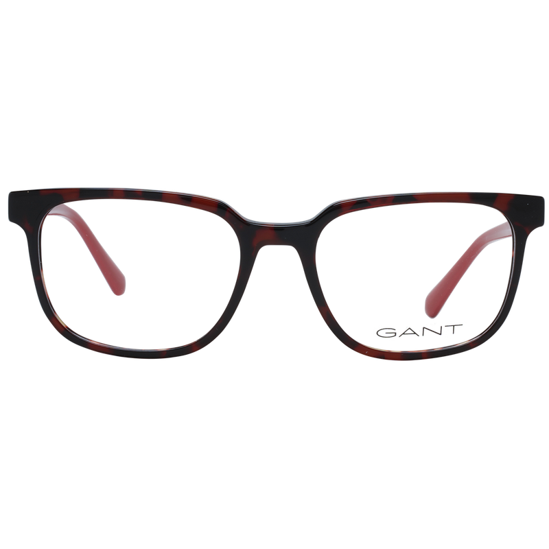 Gant Ga3244 54047 (GA3244 54047) Men's EYEWEAR