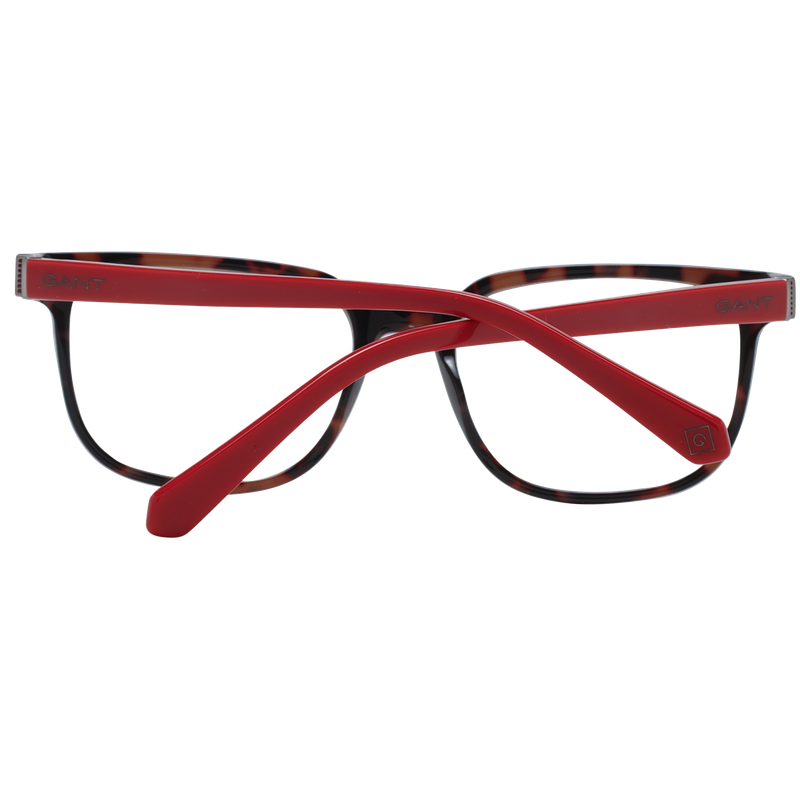 Gant Ga3244 54047 (GA3244 54047) Men's EYEWEAR