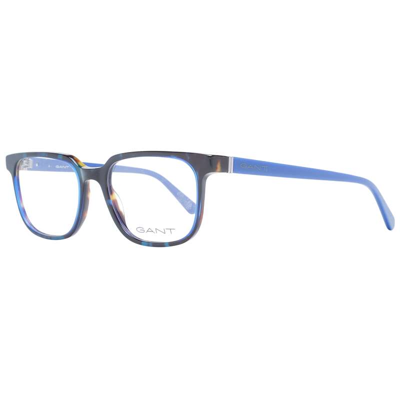 Gant Ga3244 54092 (GA3244 54092) Men's EYEWEAR