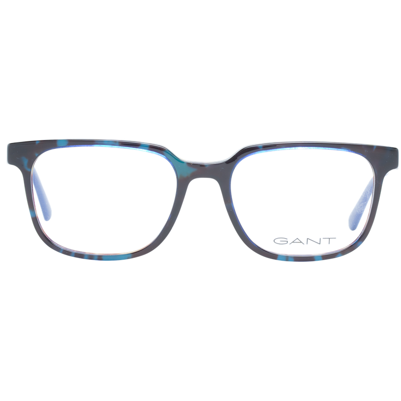 Gant Ga3244 54092 (GA3244 54092) Men's EYEWEAR