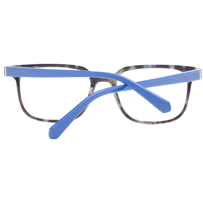 Gant Ga3244 54092 (GA3244 54092) Men's EYEWEAR
