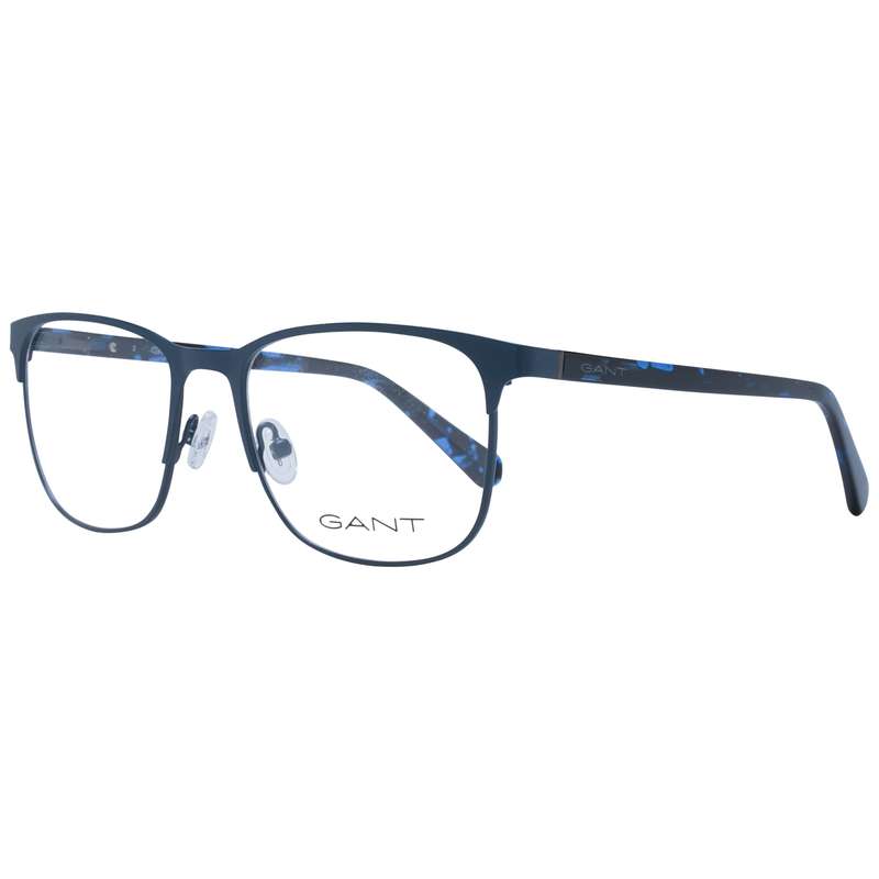 Gant Ga3249 55091 (GA3249 55091) Men's EYEWEAR