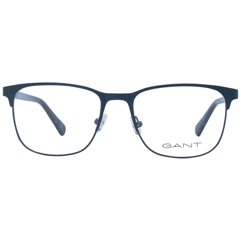 Gant Ga3249 55091 (GA3249 55091) Men's EYEWEAR
