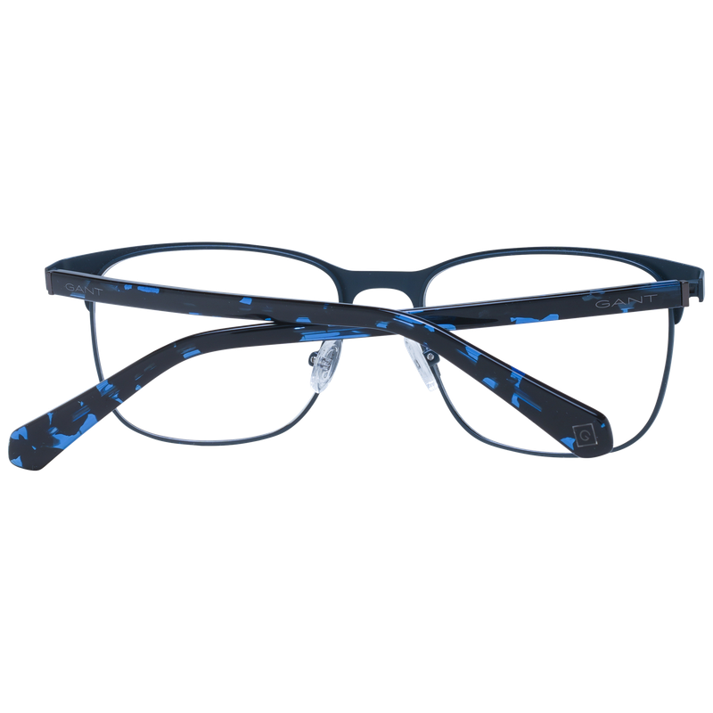 Gant Ga3249 55091 (GA3249 55091) Men's EYEWEAR
