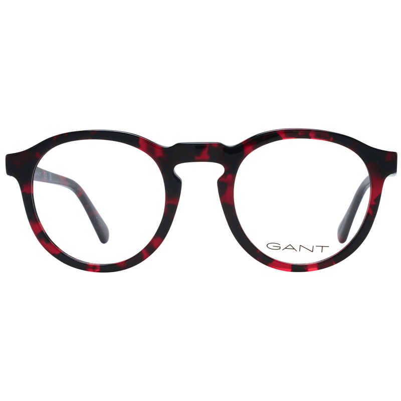 Gant Ga3250 51055 (GA3250 51055) Men's EYEWEAR