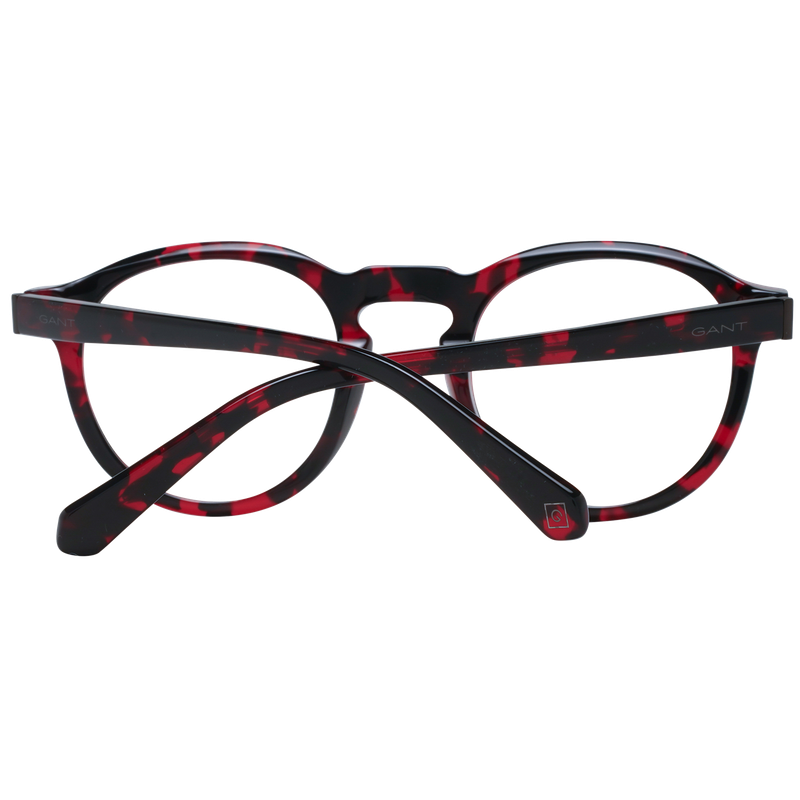 Gant Ga3250 51055 (GA3250 51055) Men's EYEWEAR
