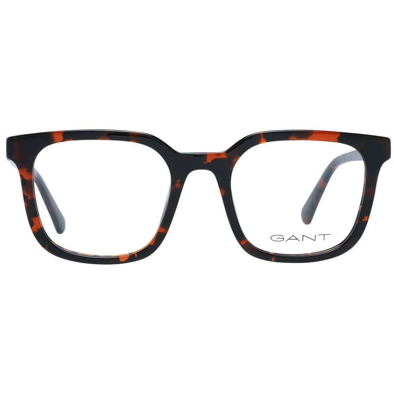 Gant Ga3251 52055 (GA3251 52055) Men's EYEWEAR