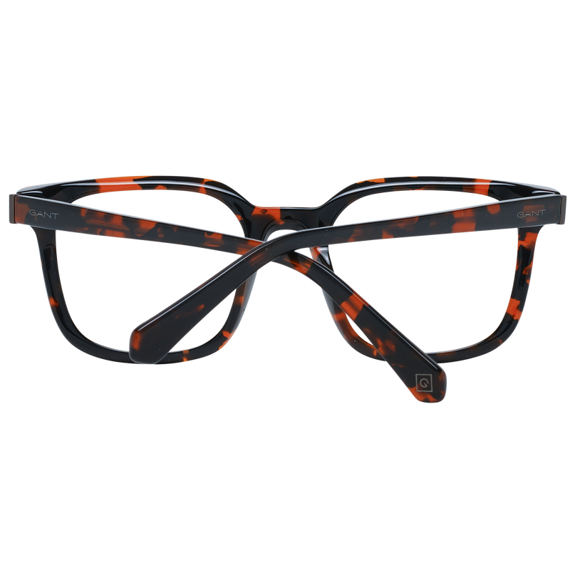 Gant Ga3251 52055 (GA3251 52055) Men's EYEWEAR