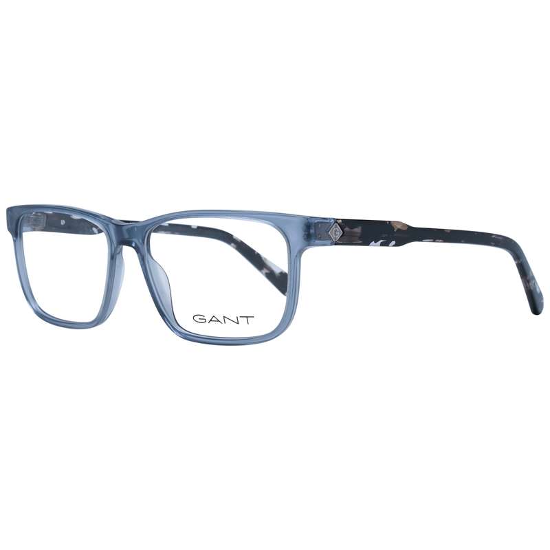 Gant Ga3254 55092 (GA3254 55092) Men's EYEWEAR