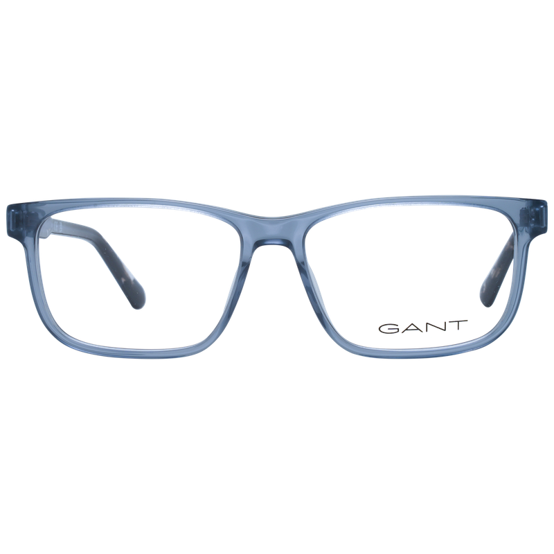 Gant Ga3254 55092 (GA3254 55092) Men's EYEWEAR