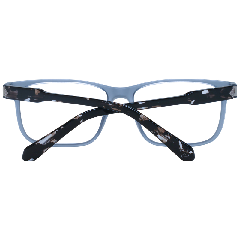 Gant Ga3254 55092 (GA3254 55092) Men's EYEWEAR