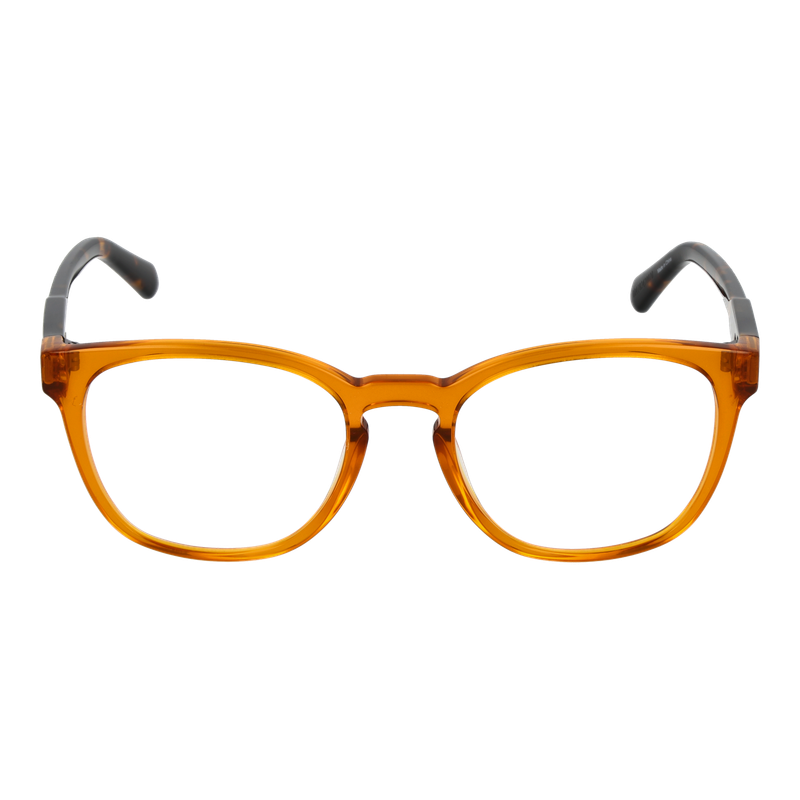Gant Ga3255 51047 (GA3255 51047) Men's EYEWEAR