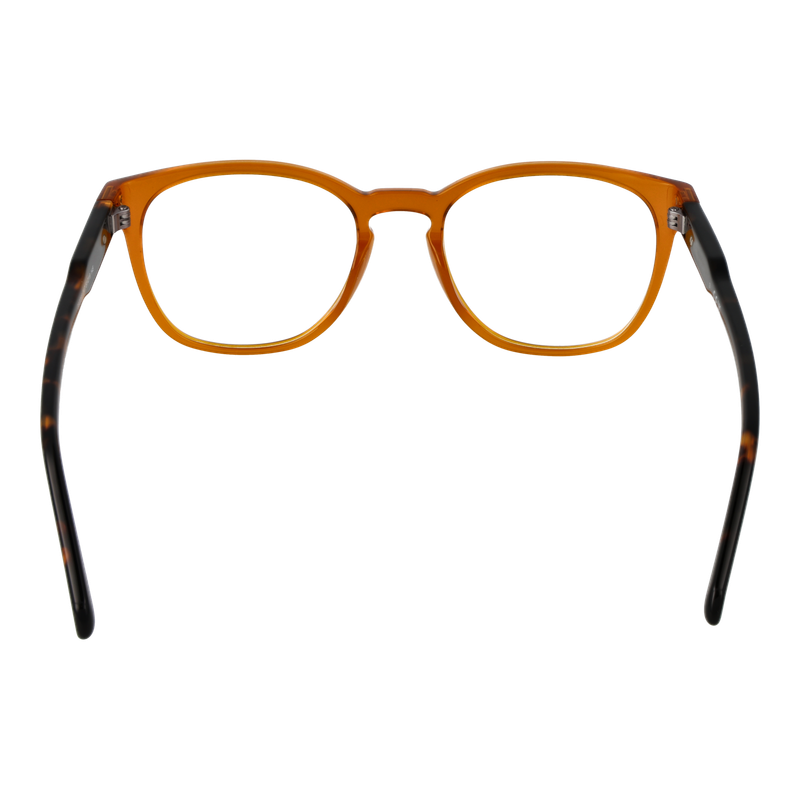 Gant Ga3255 51047 (GA3255 51047) Men's EYEWEAR