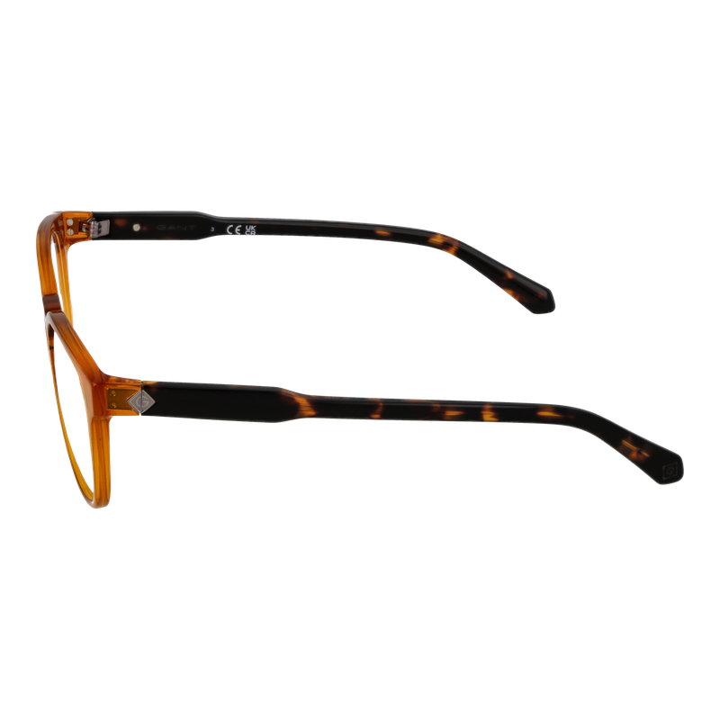 Gant Ga3255 51047 (GA3255 51047) Men's EYEWEAR
