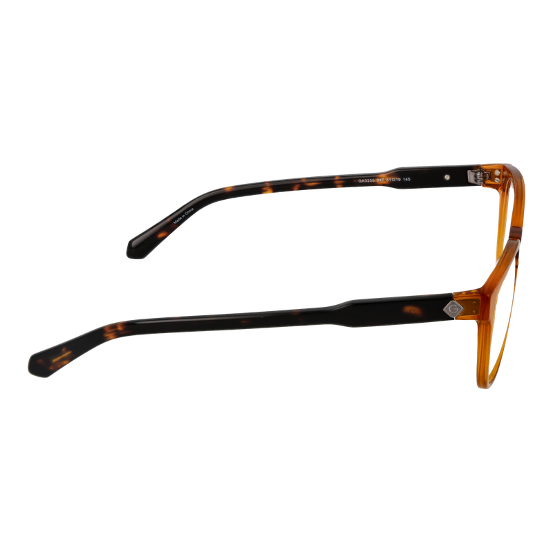 Gant Ga3255 51047 (GA3255 51047) Men's EYEWEAR