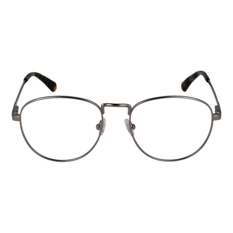Gant Ga3258 52014 (GA3258 52014) Men's EYEWEAR