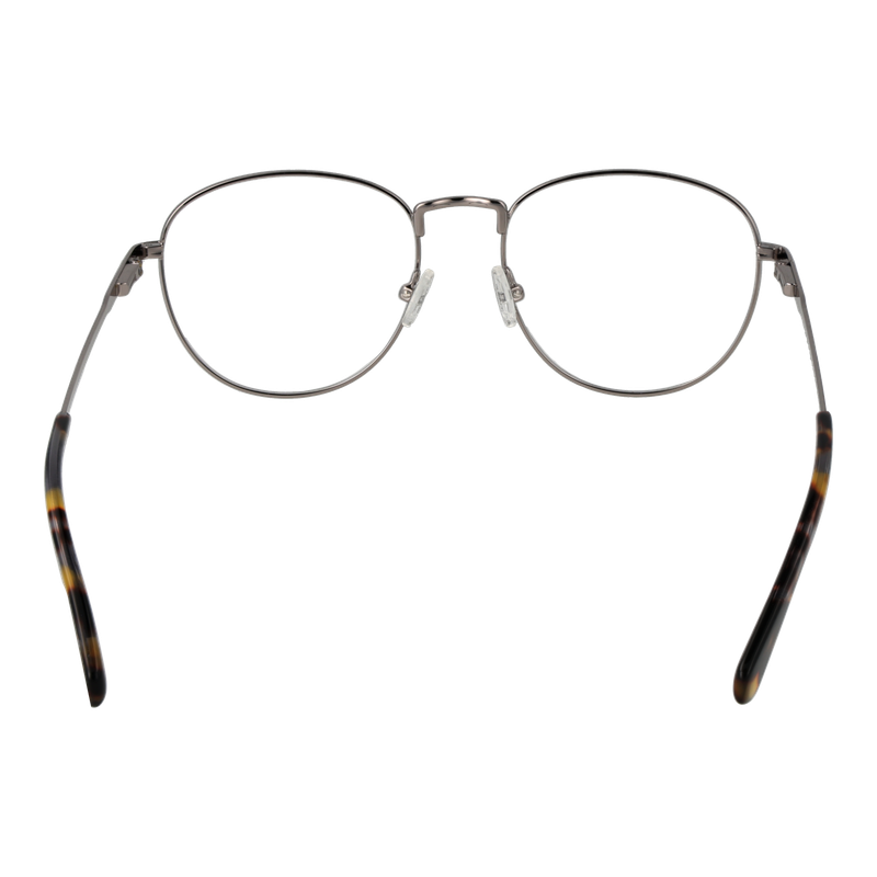 Gant Ga3258 52014 (GA3258 52014) Men's EYEWEAR