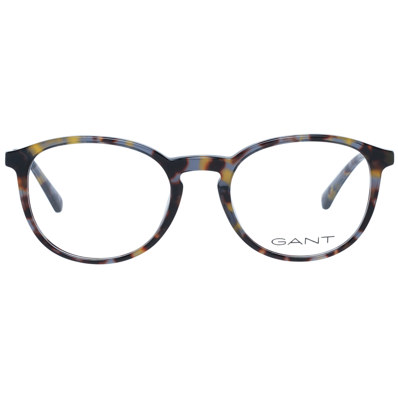 Gant Ga3259 52055 (GA3259 52055) Men's EYEWEAR