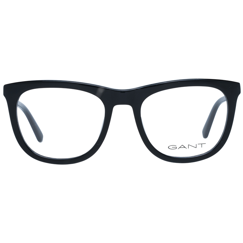 Gant Ga3260 54001 (GA3260 54001) Men's EYEWEAR