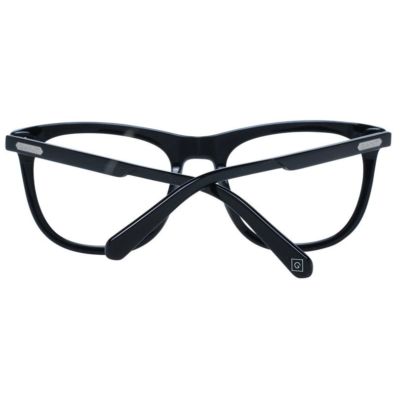 Gant Ga3260 54001 (GA3260 54001) Men's EYEWEAR