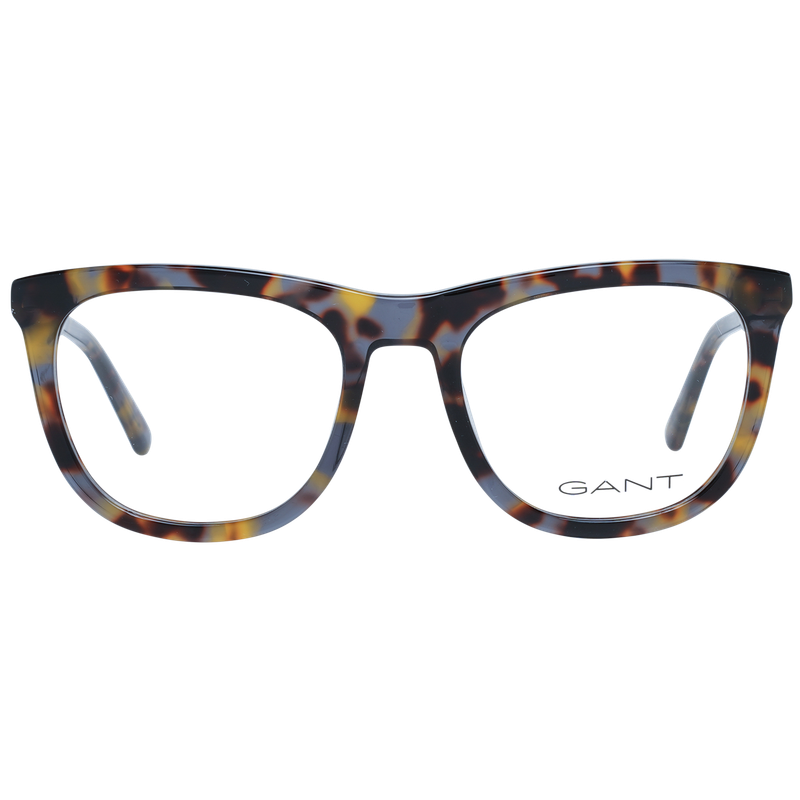 Gant Ga3260 54055 (GA3260 54055) Men's EYEWEAR