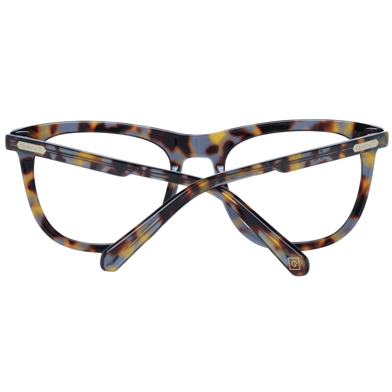 Gant Ga3260 54055 (GA3260 54055) Men's EYEWEAR