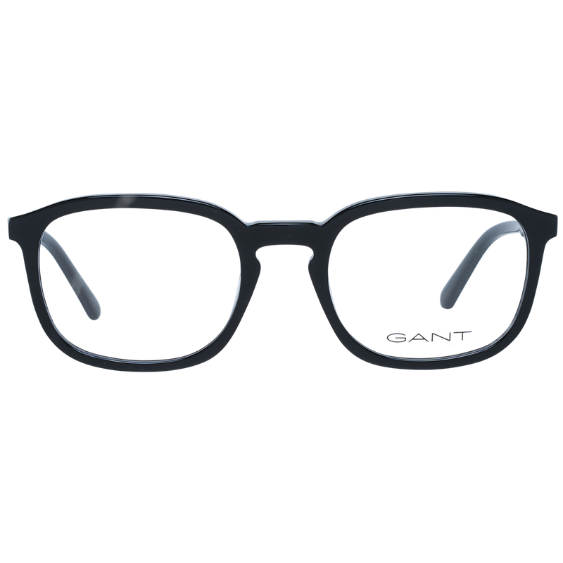 Gant Ga3261 55001 (GA3261 55001) Men's EYEWEAR