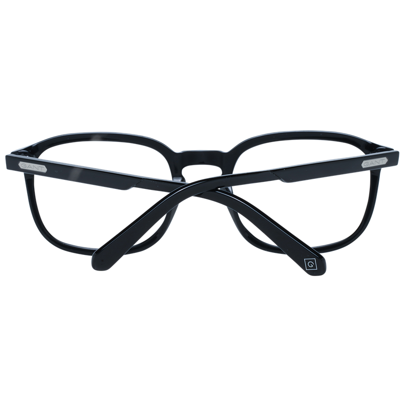 Gant Ga3261 55001 (GA3261 55001) Men's EYEWEAR