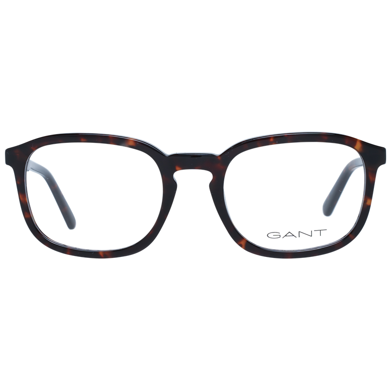 Gant Ga3261 55052 (GA3261 55052) Men's EYEWEAR
