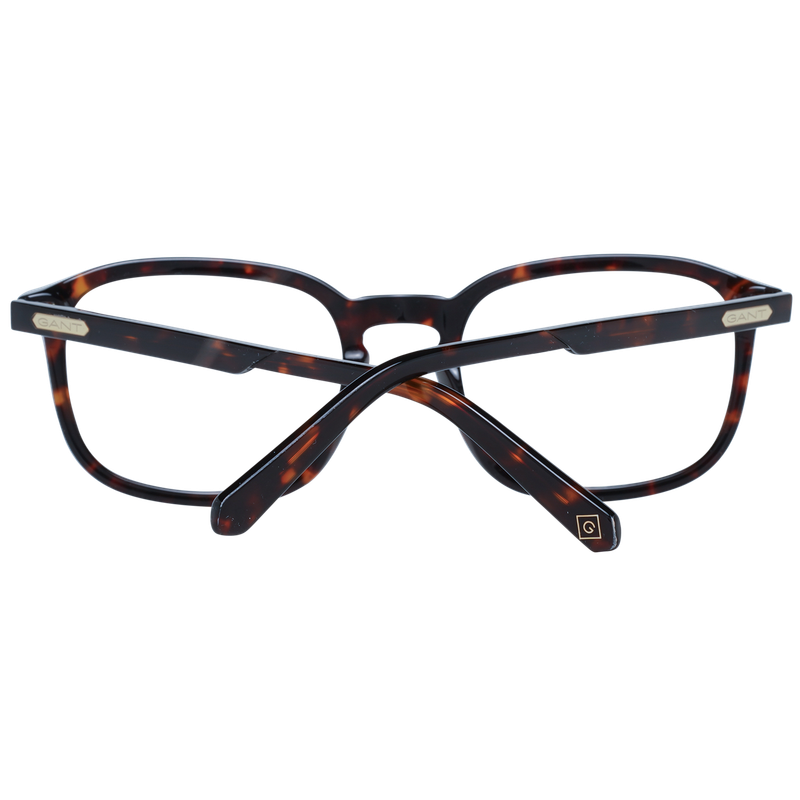 Gant Ga3261 55052 (GA3261 55052) Men's EYEWEAR