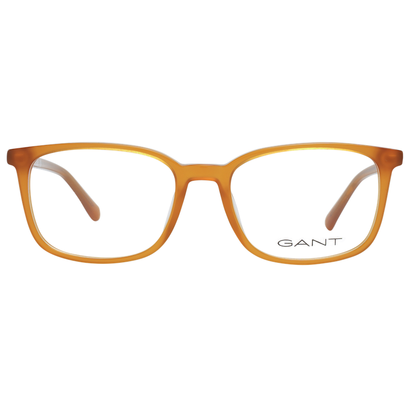 Gant Ga3264 54039 (GA3264 54039) Men's EYEWEAR