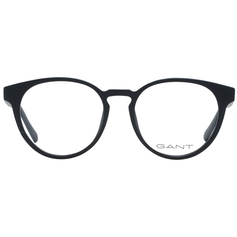 Gant Ga3265 53002 (GA3265 53002) Unisex EYEWEAR