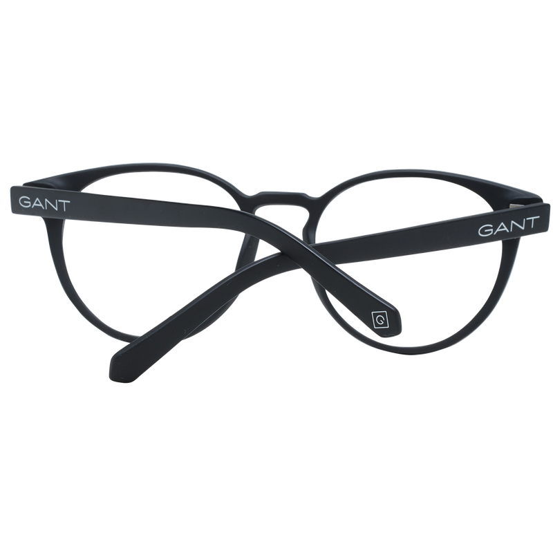 Gant Ga3265 53002 (GA3265 53002) Unisex EYEWEAR