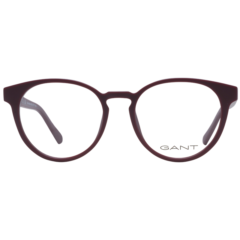 Gant Ga3265 53070 (GA3265 53070) Unisex EYEWEAR