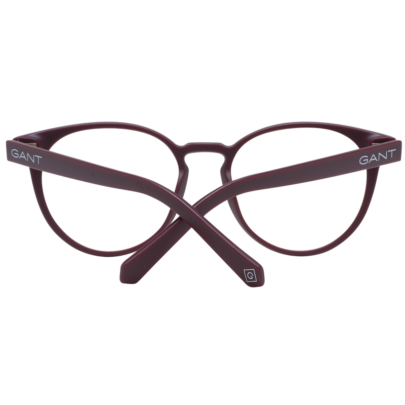 Gant Ga3265 53070 (GA3265 53070) Unisex EYEWEAR