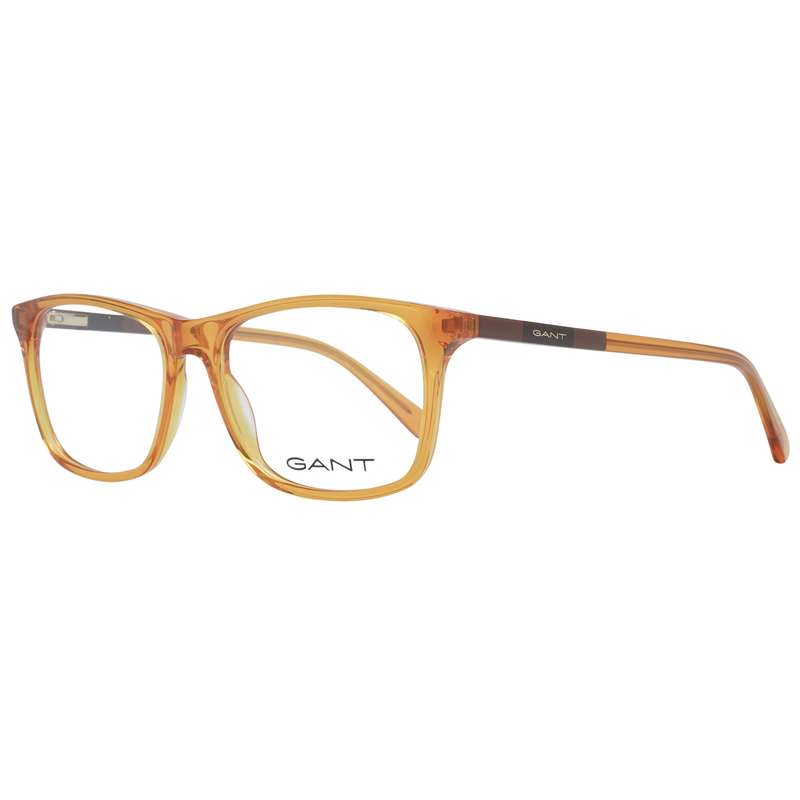 Gant Ga3268 54041 (GA3268 54041) Men's EYEWEAR