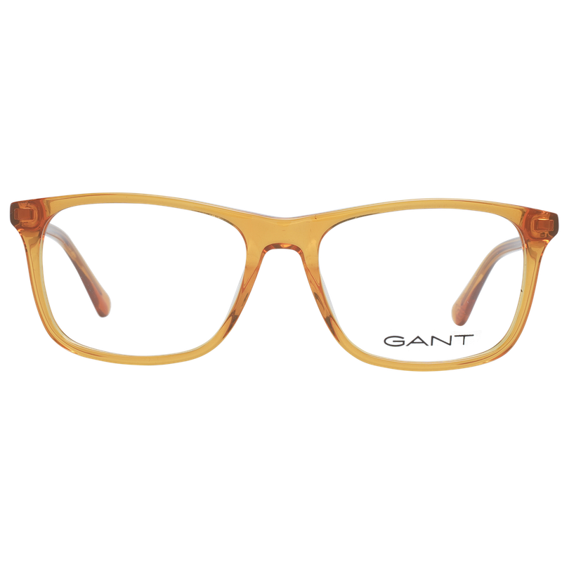 Gant Ga3268 54041 (GA3268 54041) Men's EYEWEAR