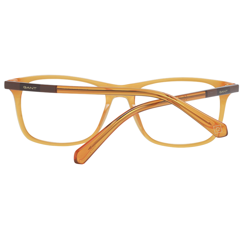 Gant Ga3268 54041 (GA3268 54041) Men's EYEWEAR